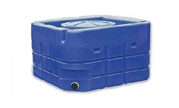 Farming Barrel & Filter Barrel image